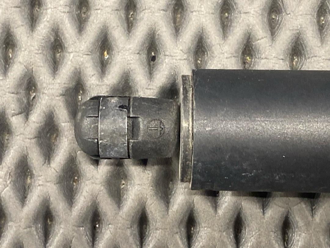 Амортизатор багажника, 1450 рублей, Красноярск