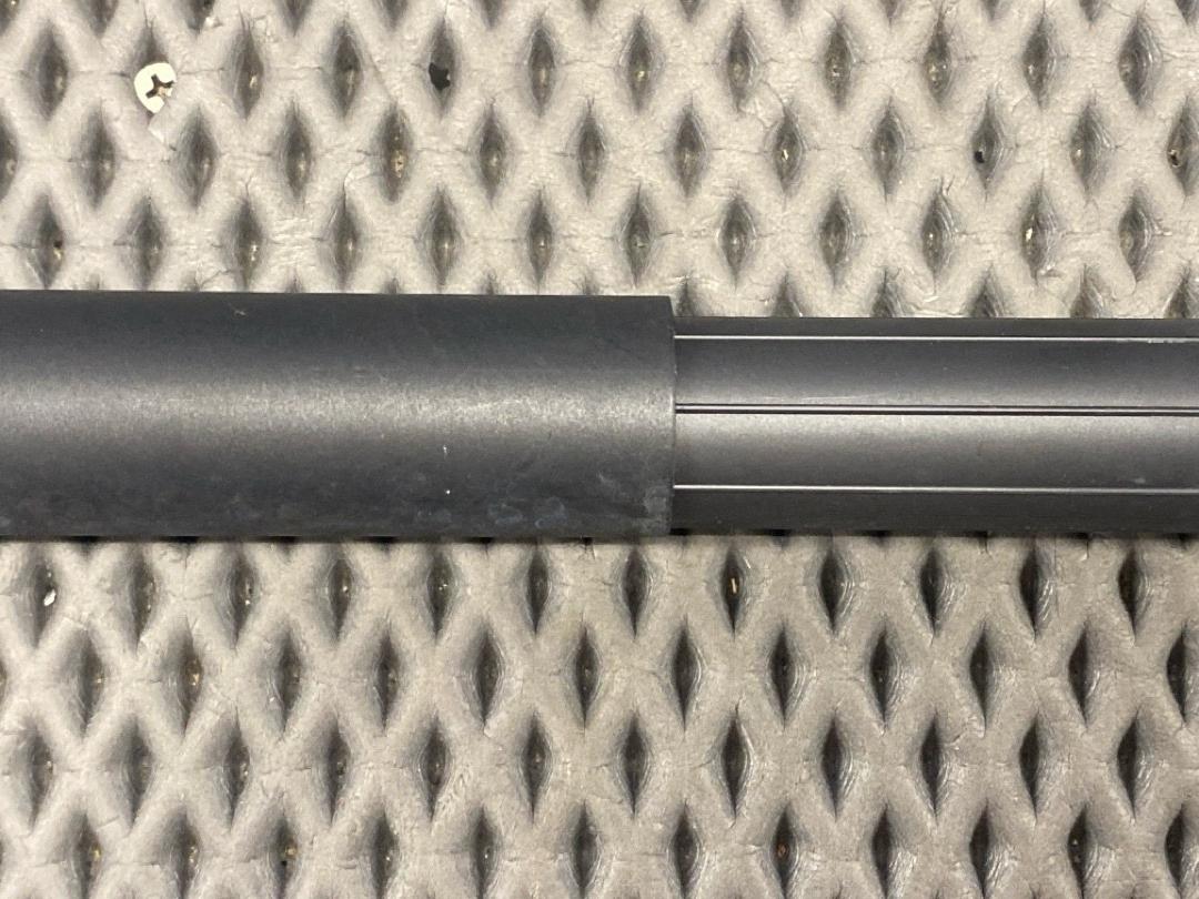 Амортизатор багажника, 1450 рублей, Красноярск