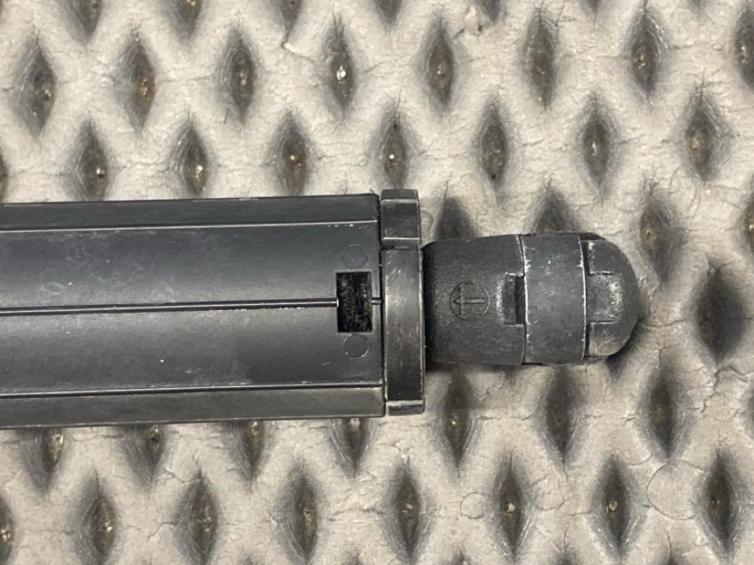 Амортизатор багажника, 1450 рублей, Красноярск