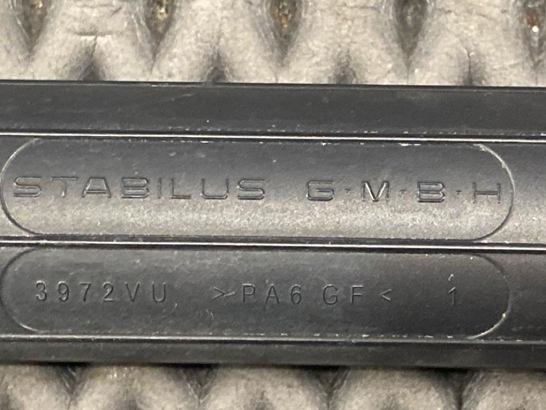 Амортизатор багажника, 1450 рублей, Красноярск