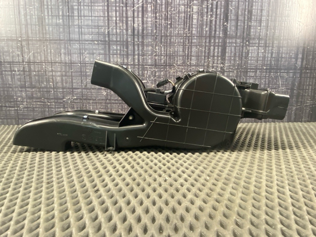 Мотор печки, 10360 рублей, Красноярск