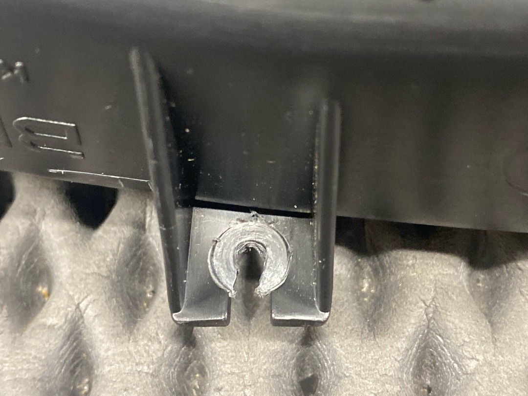 Мотор печки, 10360 рублей, Красноярск