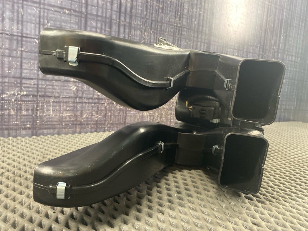 Мотор печки, 10360 рублей, Красноярск