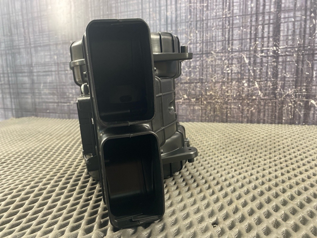 Мотор печки, 10360 рублей, Красноярск