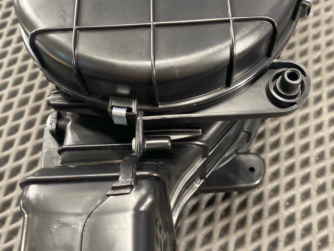 Мотор печки, 10360 рублей, Красноярск