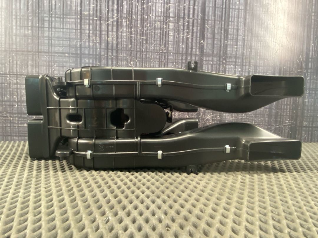 Мотор печки, 10360 рублей, Красноярск