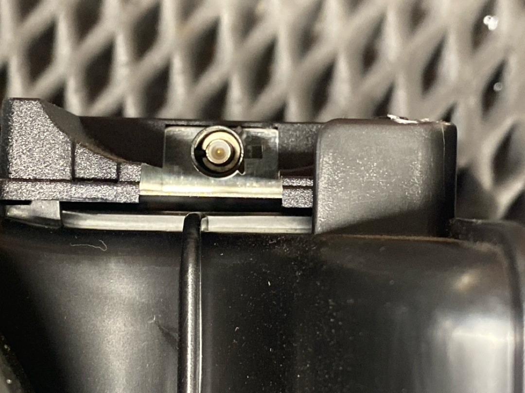 Мотор печки, 10360 рублей, Красноярск