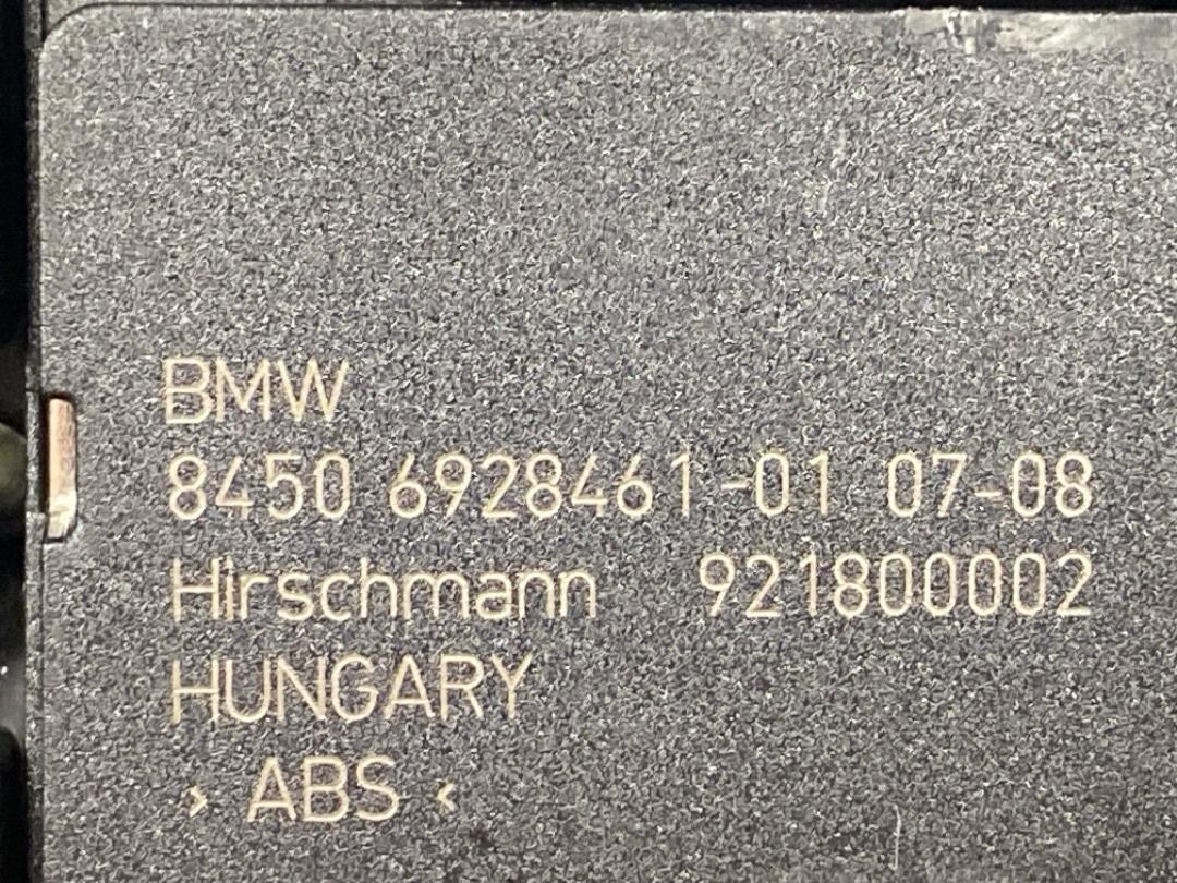 Мотор печки, 10360 рублей, Красноярск