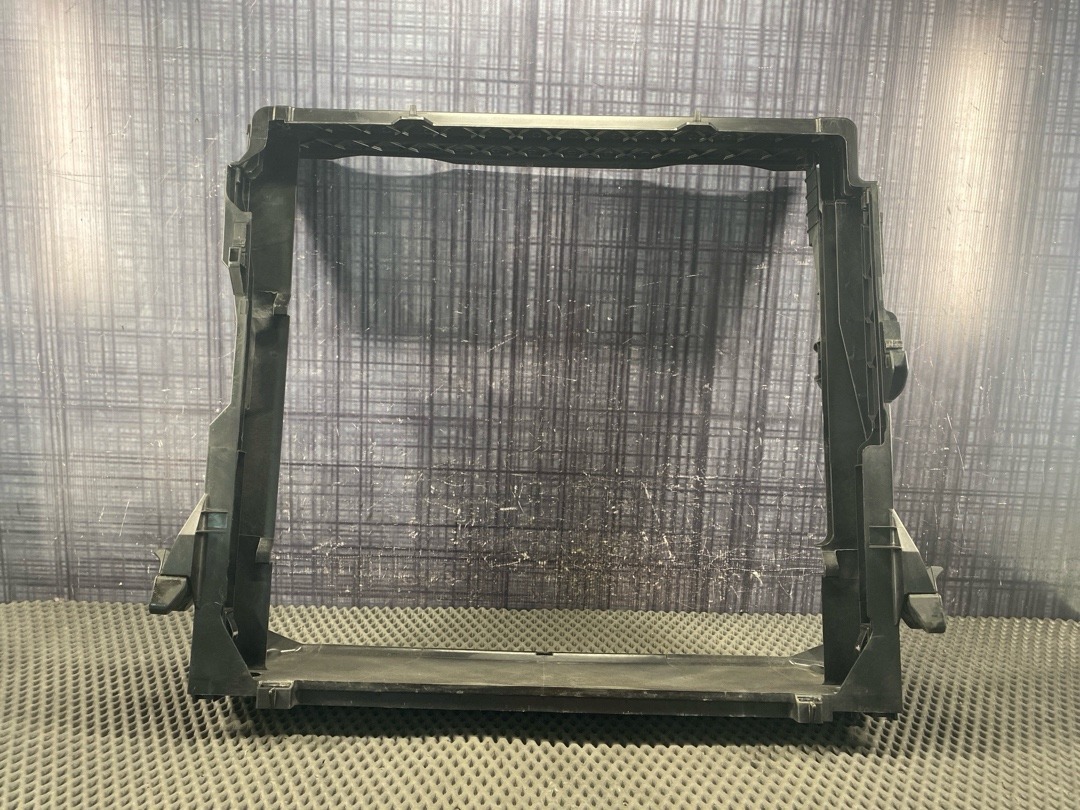 Диффузор, 4640 рублей, Красноярск