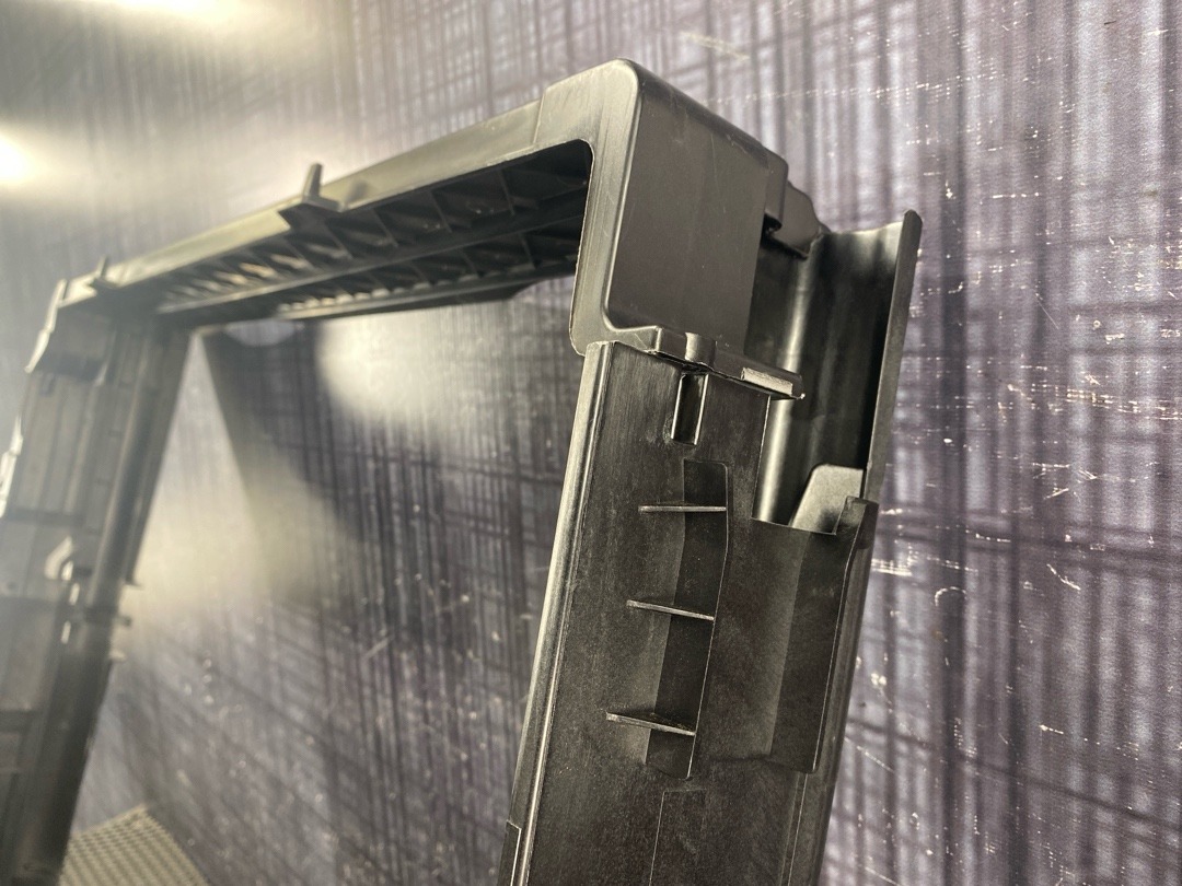 Диффузор, 4640 рублей, Красноярск