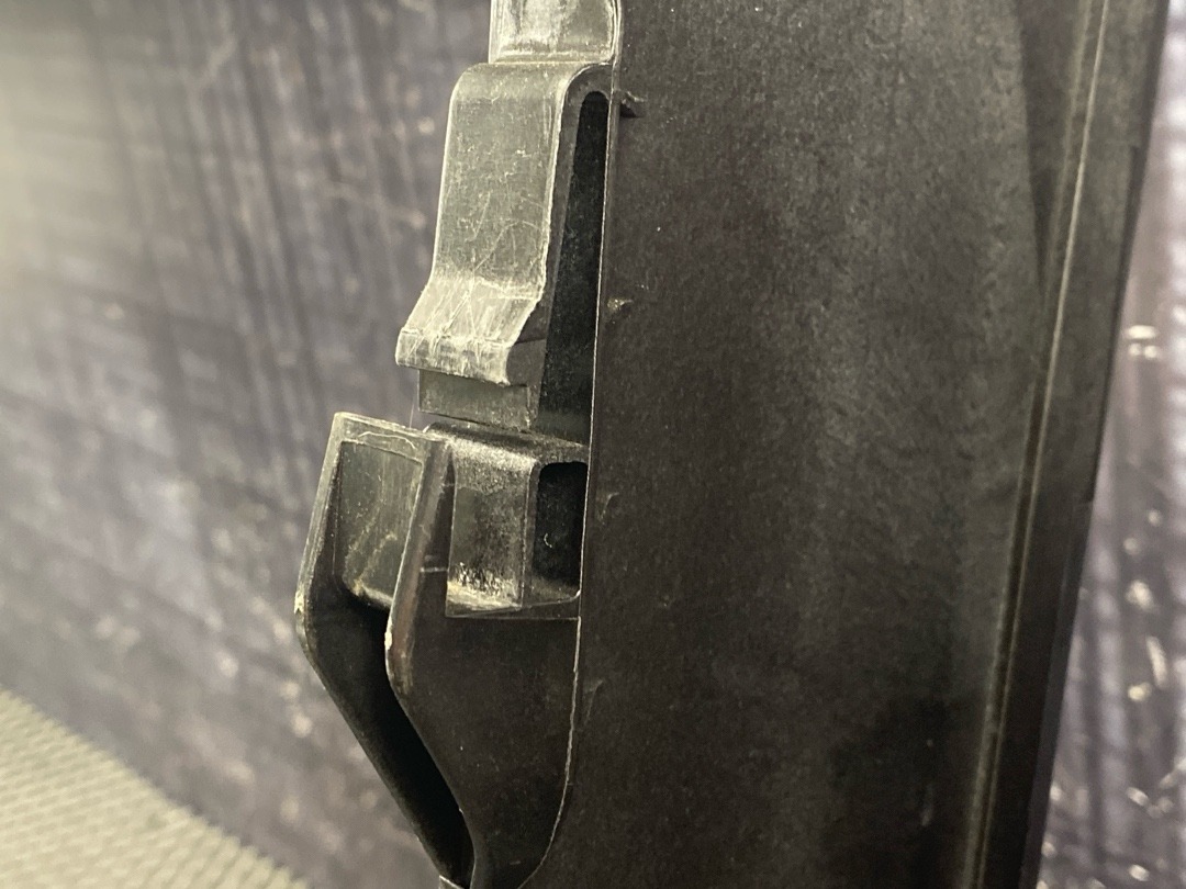 Диффузор, 4640 рублей, Красноярск