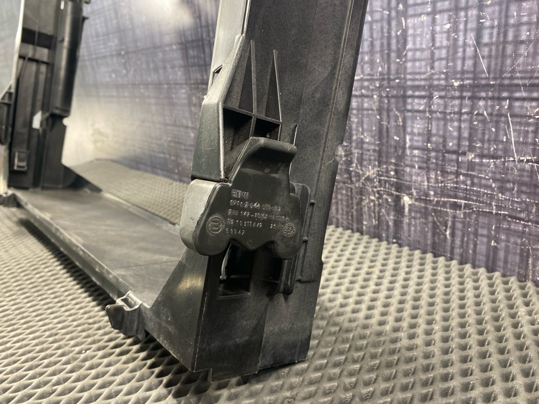 Диффузор, 4640 рублей, Красноярск