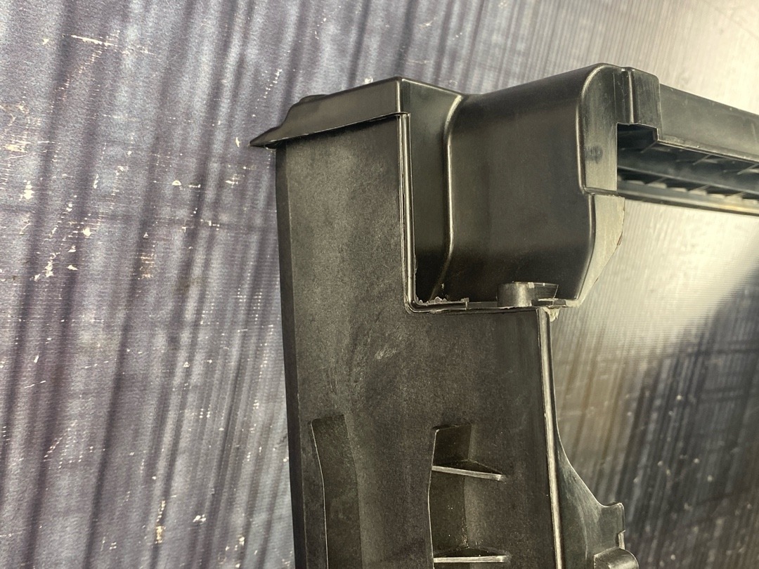 Диффузор, 4640 рублей, Красноярск