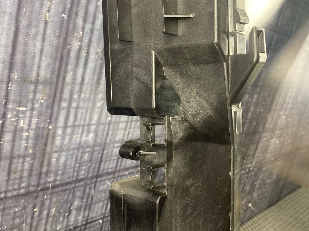 Диффузор, 4640 рублей, Красноярск