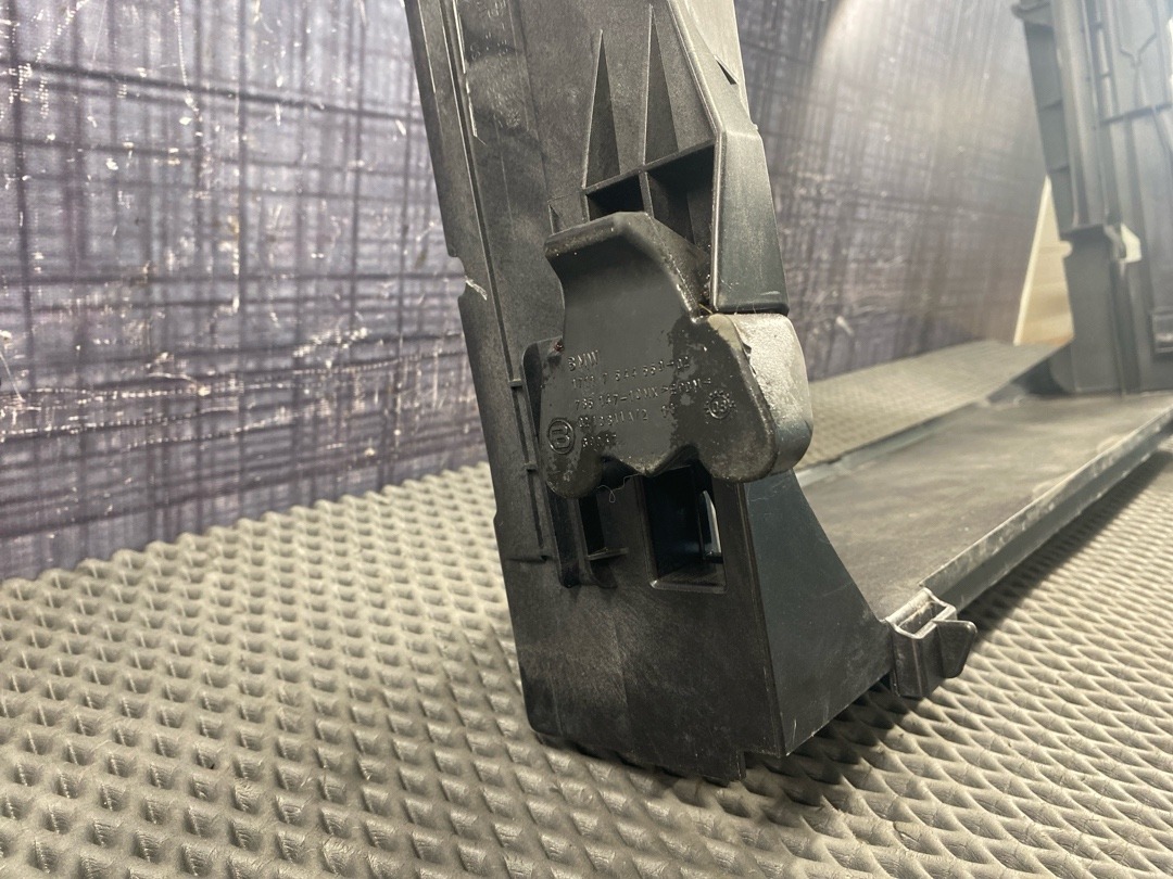 Диффузор, 4640 рублей, Красноярск