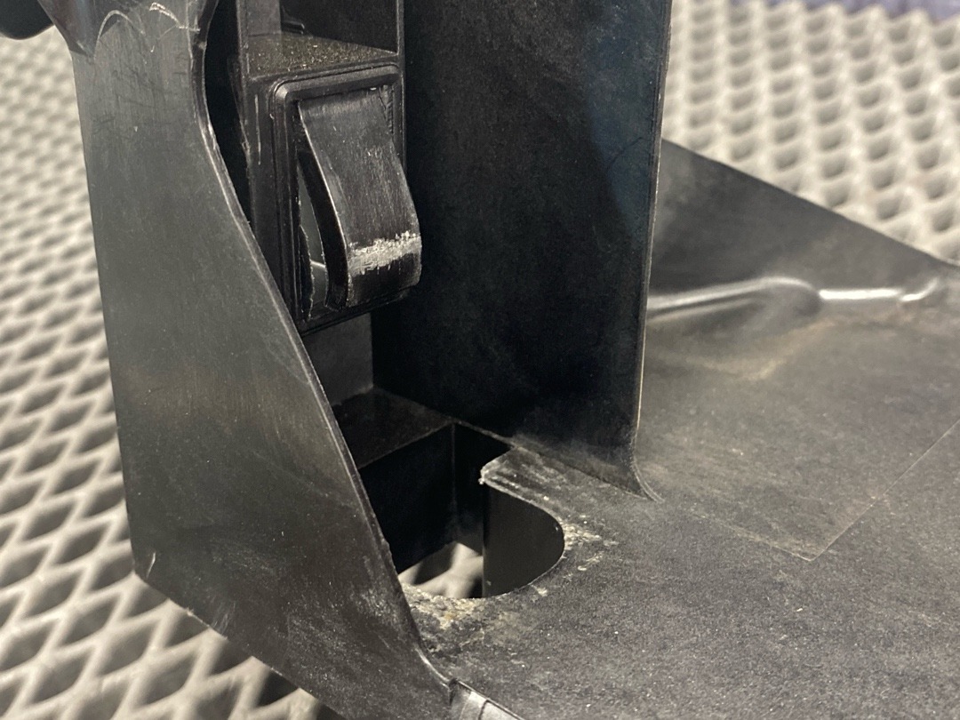 Диффузор, 4640 рублей, Красноярск