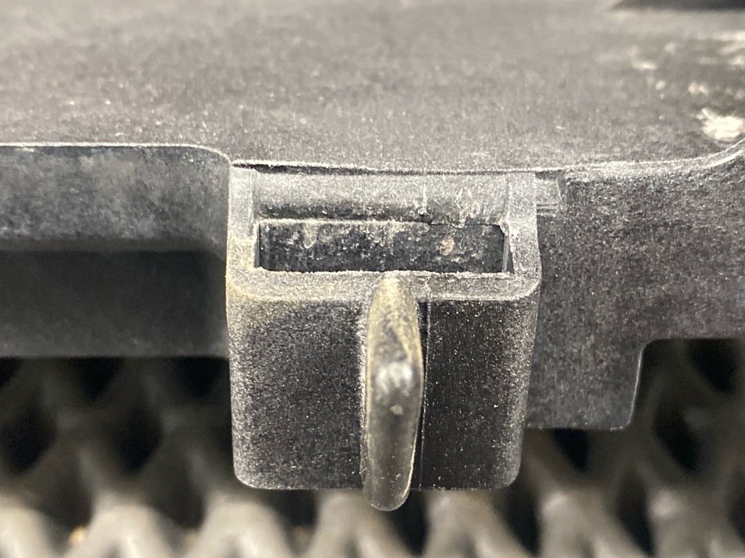 Диффузор, 4640 рублей, Красноярск