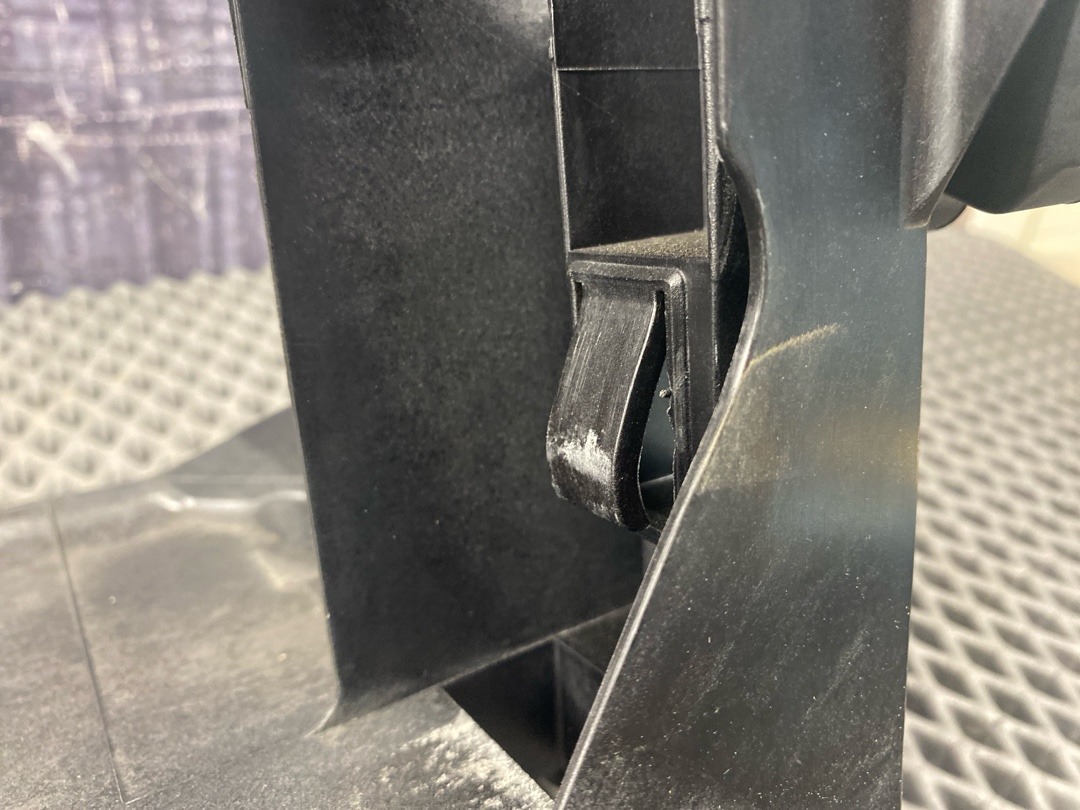 Диффузор, 4640 рублей, Красноярск