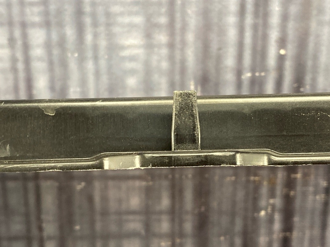 Диффузор, 4640 рублей, Красноярск