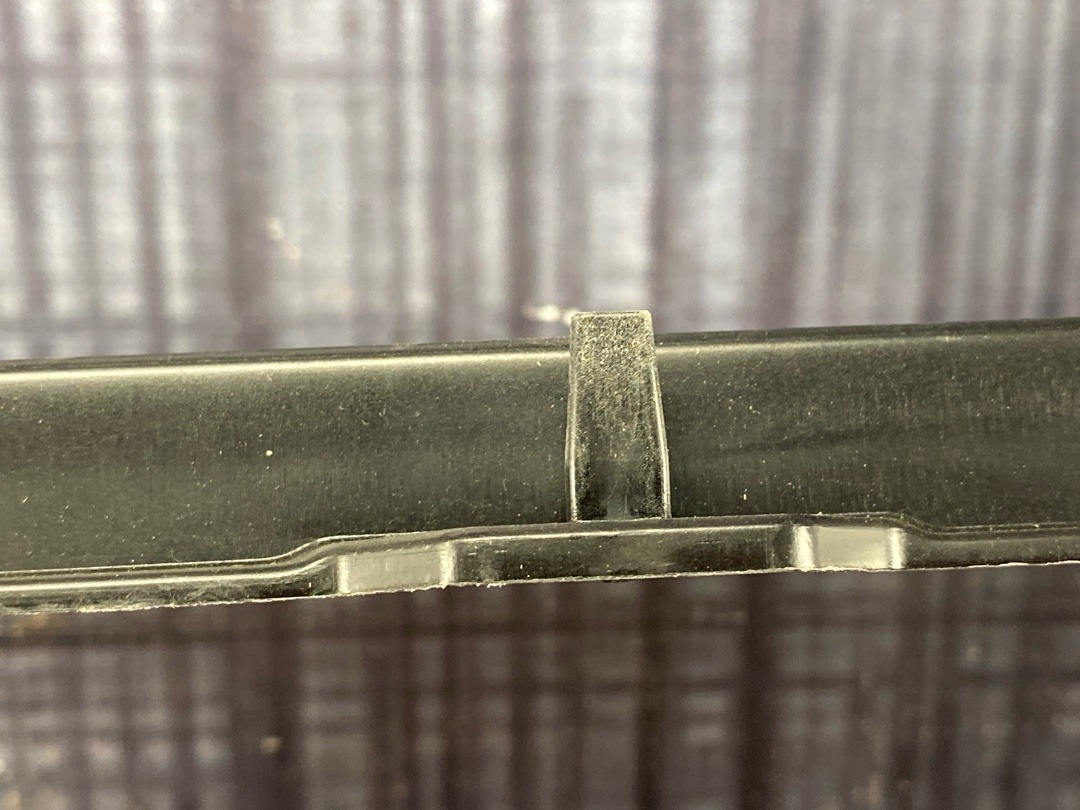 Диффузор, 4640 рублей, Красноярск