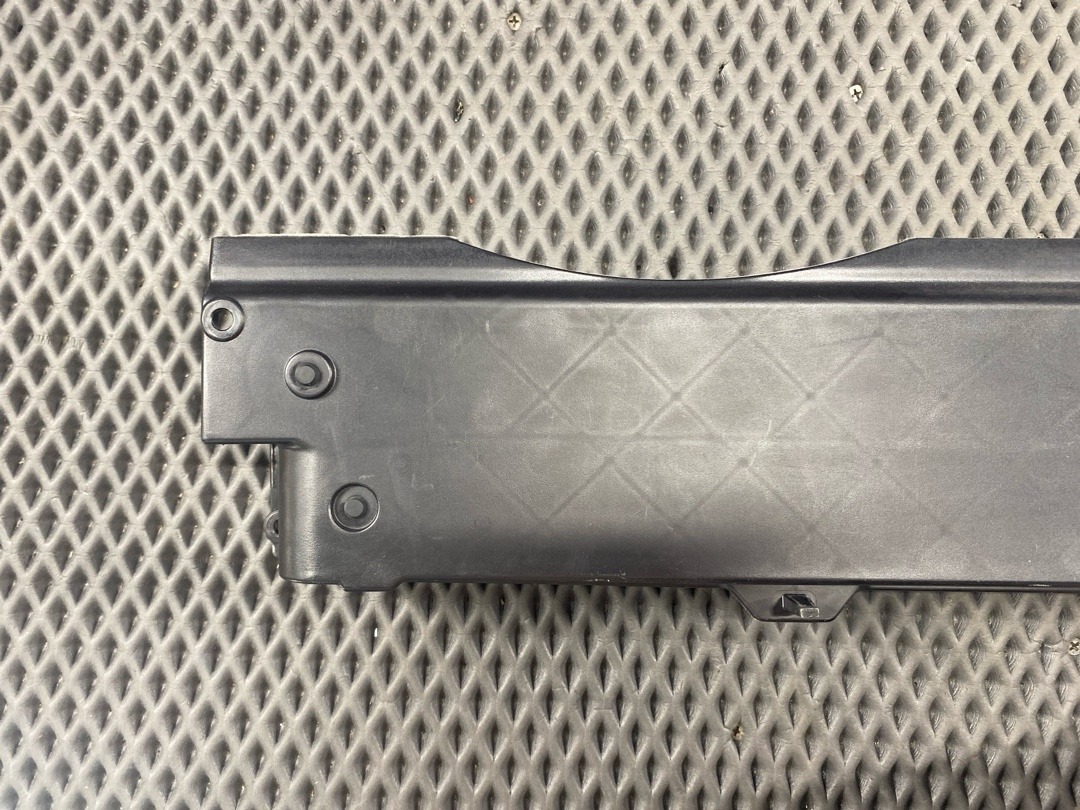 Диффузор, 4640 рублей, Красноярск