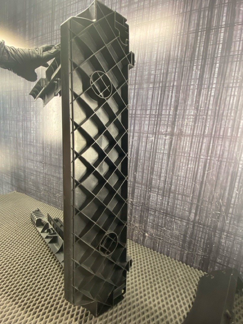 Диффузор, 4640 рублей, Красноярск