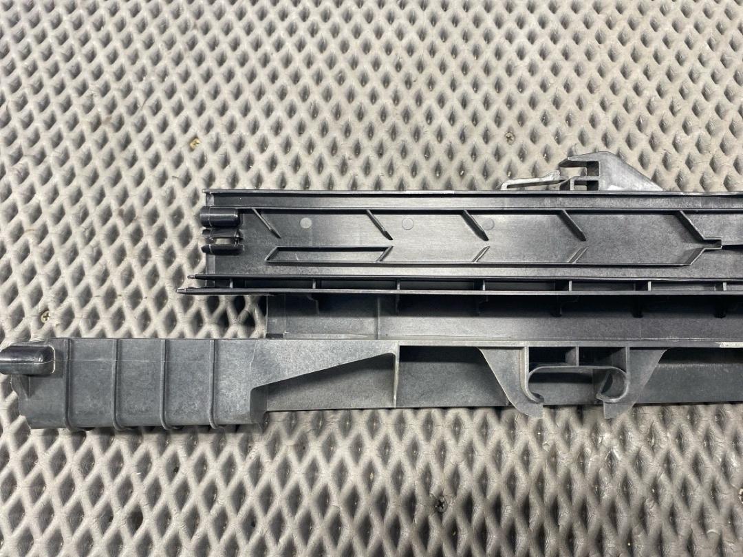 Диффузор, 4640 рублей, Красноярск