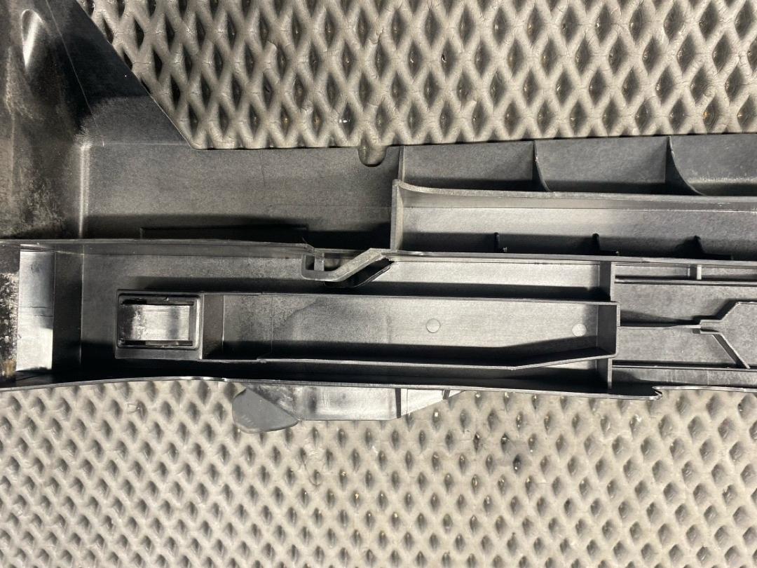 Диффузор, 4640 рублей, Красноярск