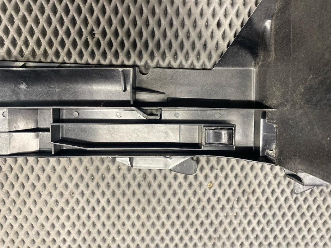 Диффузор, 4640 рублей, Красноярск