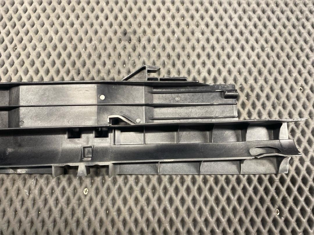 Диффузор, 4640 рублей, Красноярск