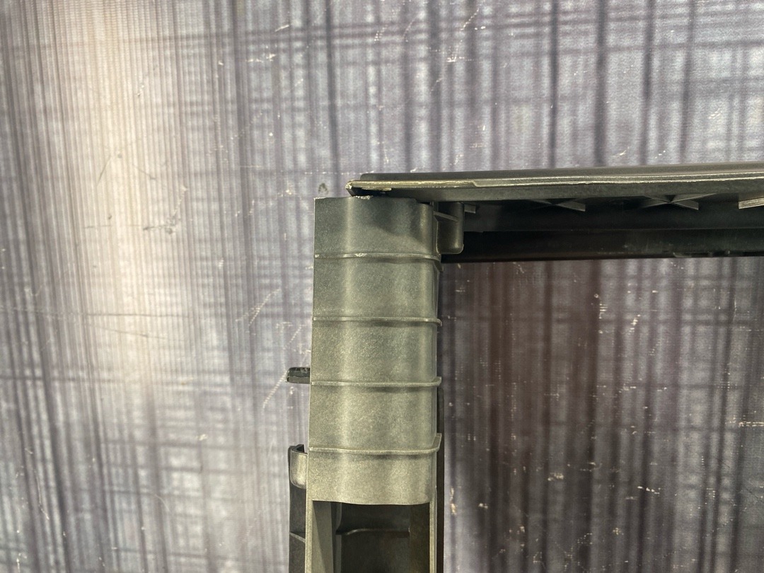 Диффузор, 4640 рублей, Красноярск