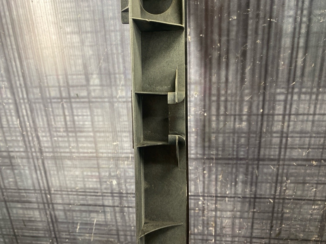 Диффузор, 4640 рублей, Красноярск