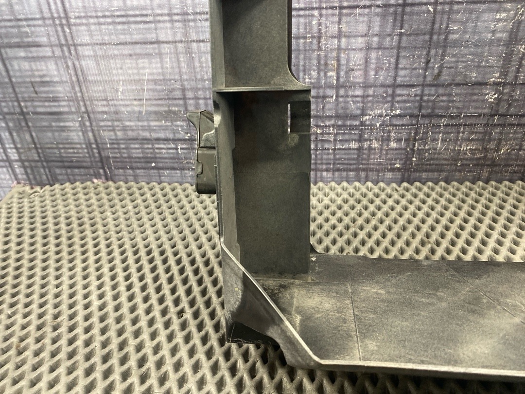 Диффузор, 4640 рублей, Красноярск