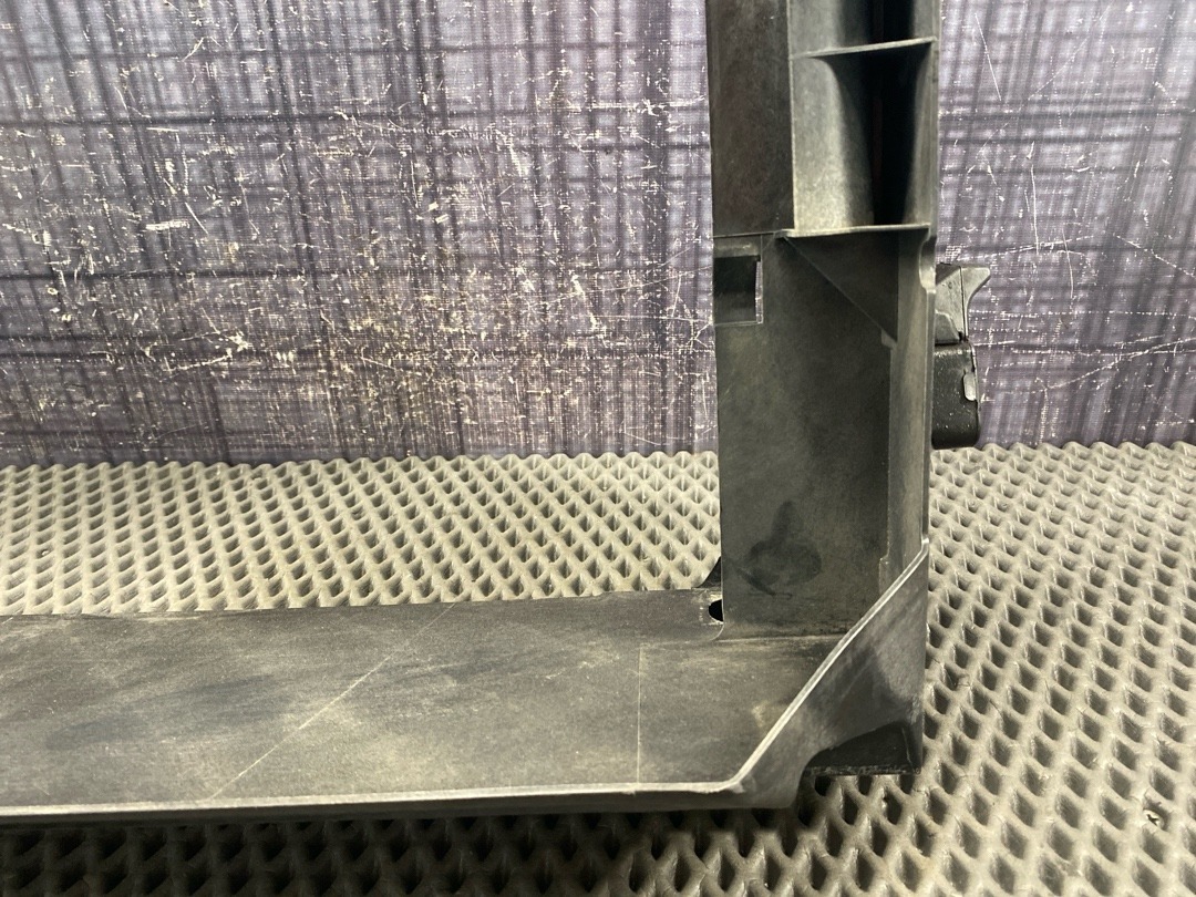 Диффузор, 4640 рублей, Красноярск