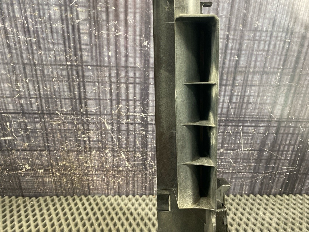 Диффузор, 4640 рублей, Красноярск