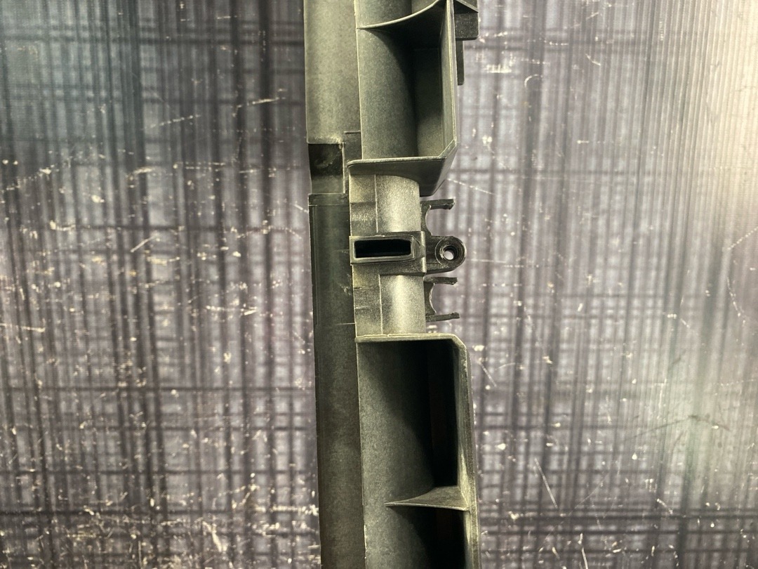 Диффузор, 4640 рублей, Красноярск