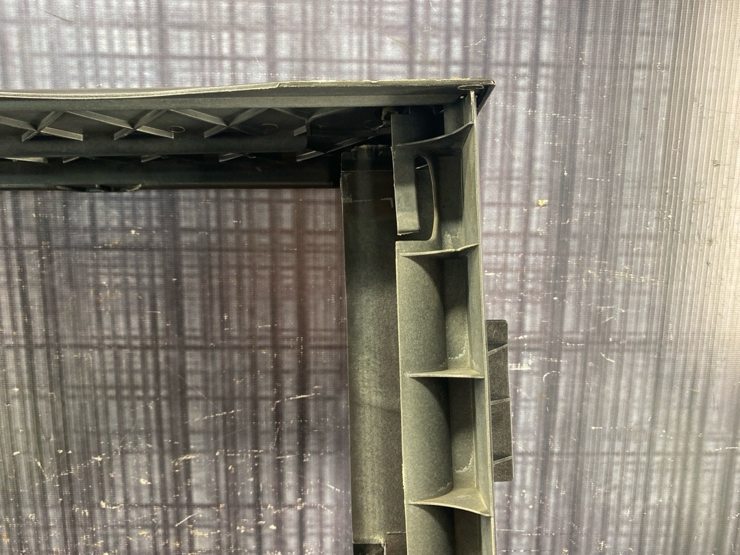 Диффузор, 4640 рублей, Красноярск