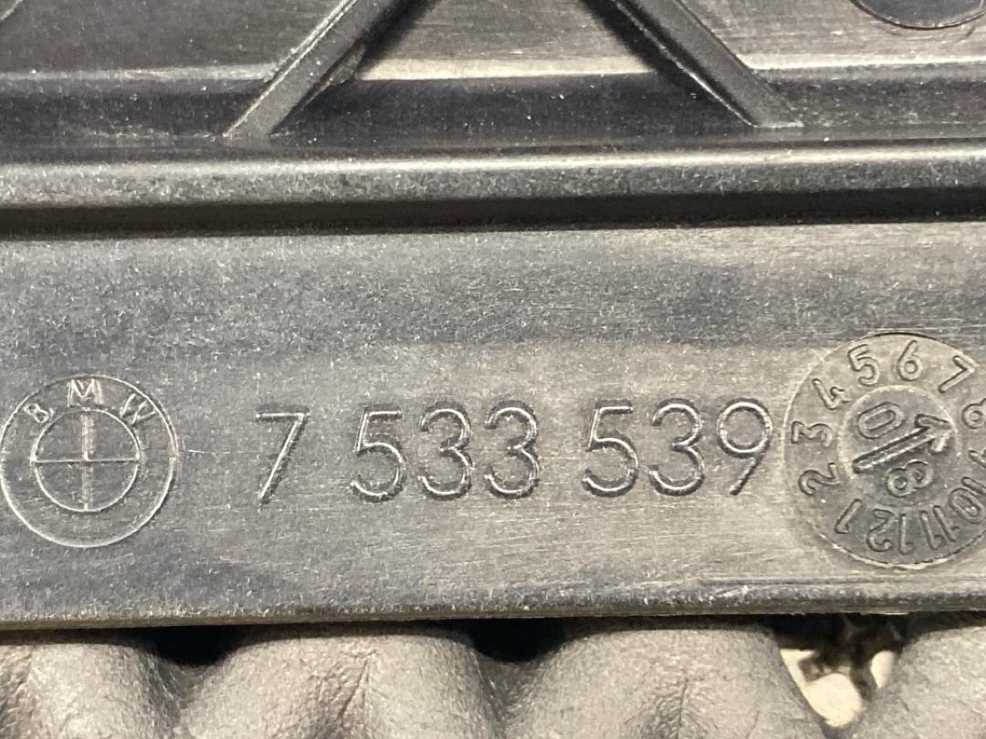 Диффузор, 4640 рублей, Красноярск