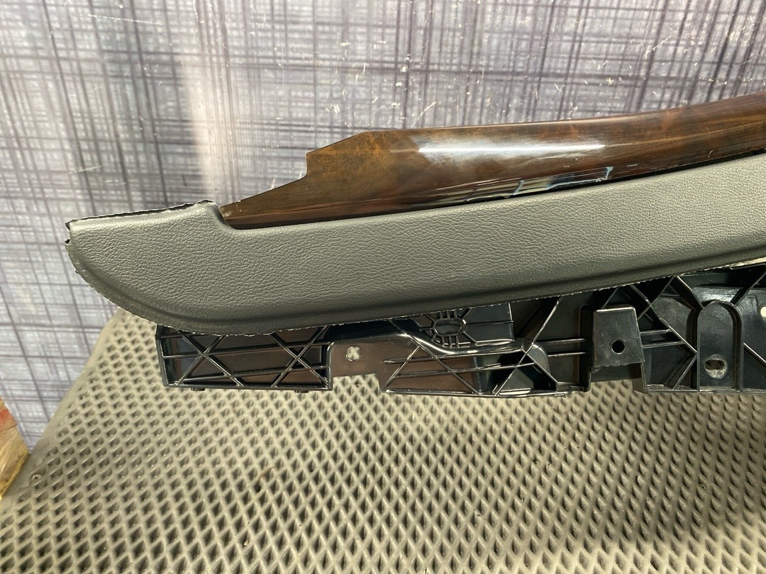 Консоль между сидений, 4980 рублей, Красноярск