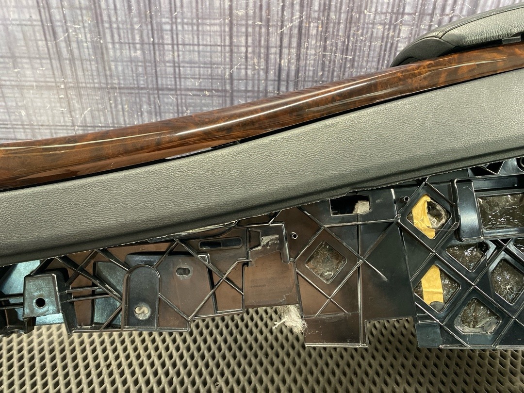 Консоль между сидений, 4980 рублей, Красноярск