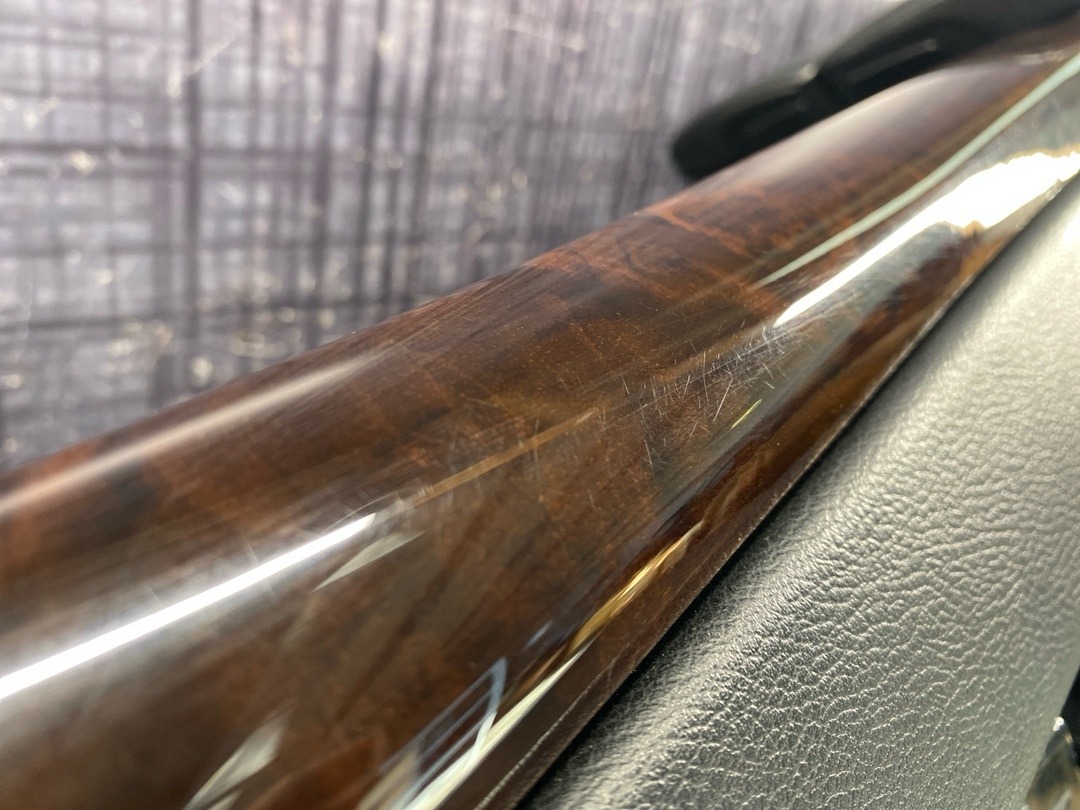 Консоль между сидений, 4980 рублей, Красноярск