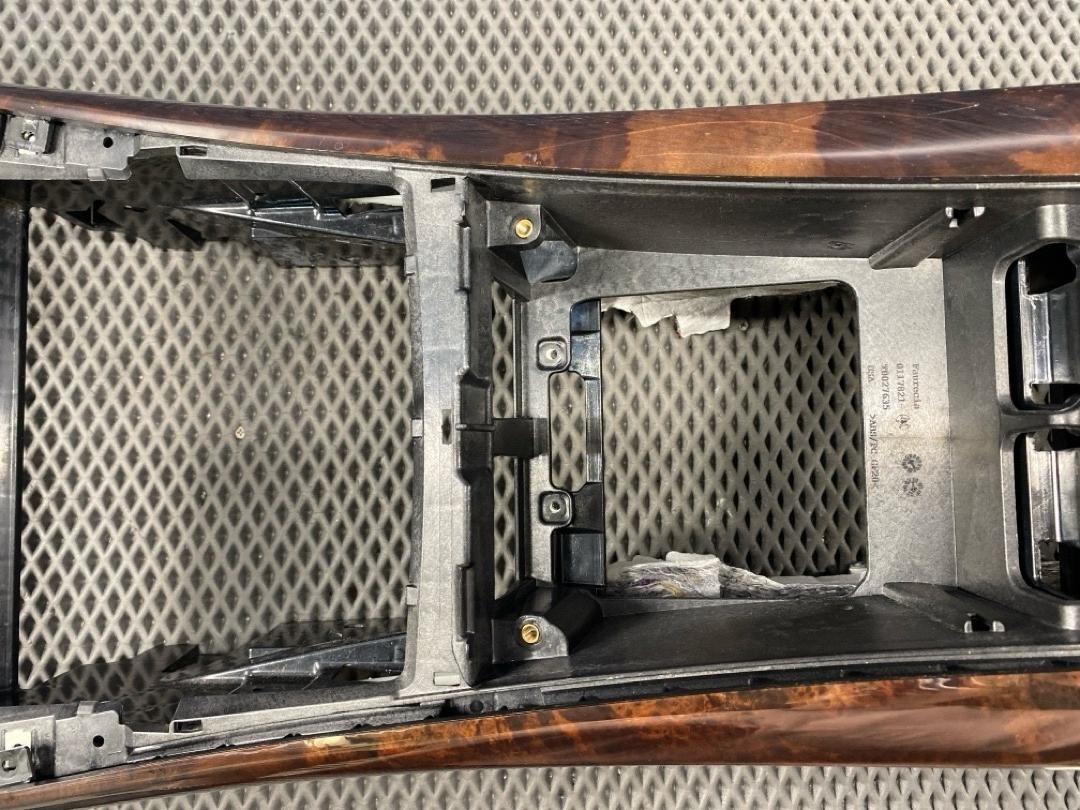 Консоль между сидений, 4980 рублей, Красноярск