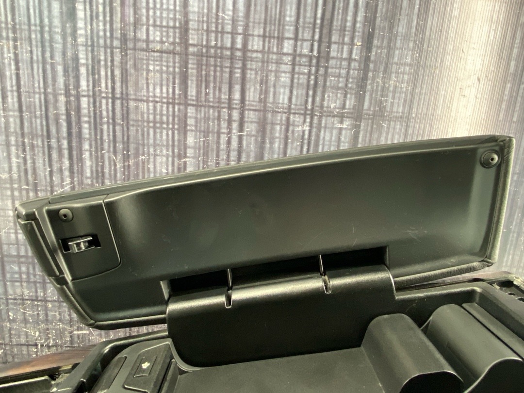 Консоль между сидений, 4980 рублей, Красноярск