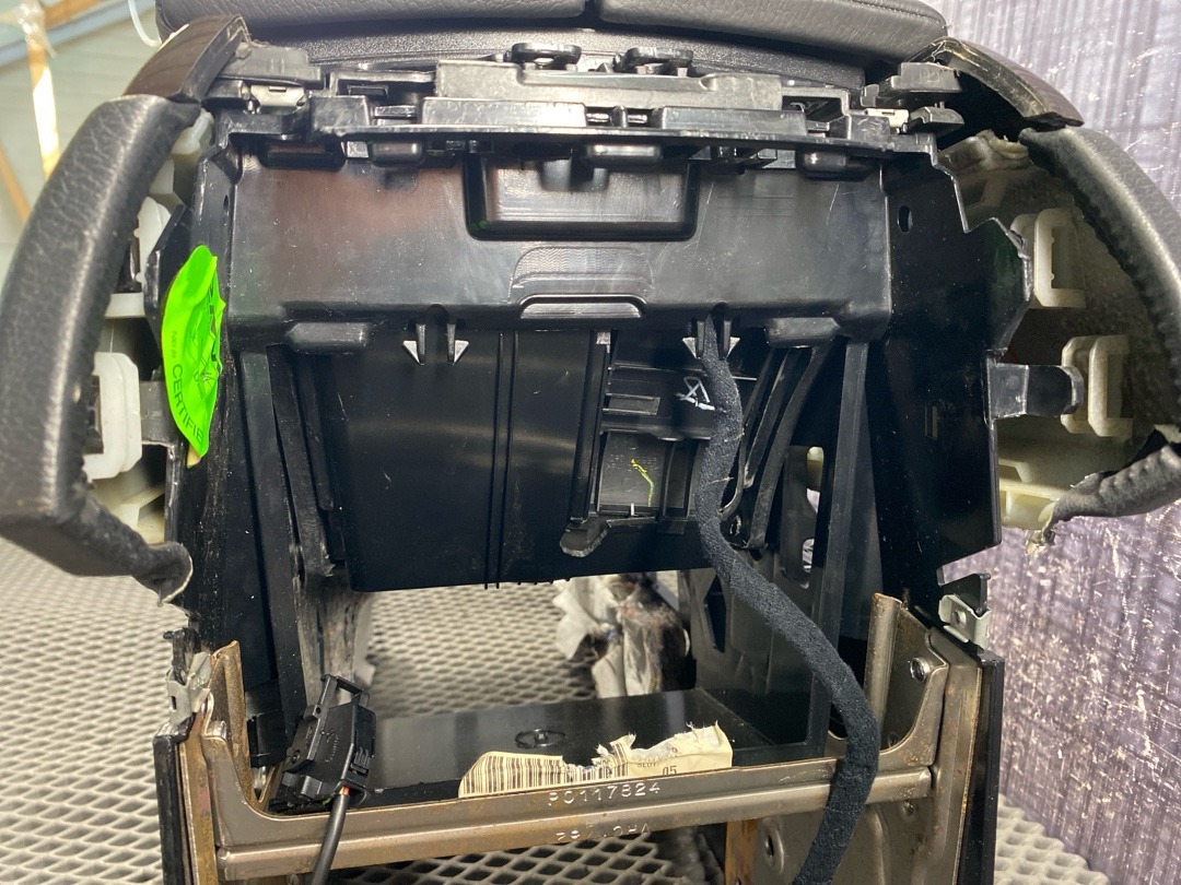 Консоль между сидений, 4980 рублей, Красноярск