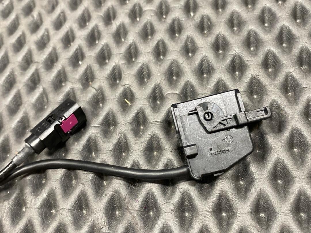 Консоль между сидений, 4980 рублей, Красноярск