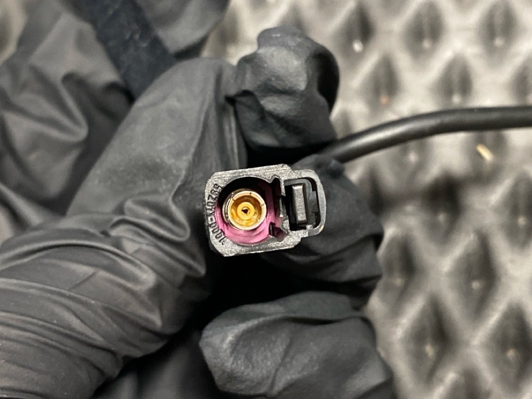 Консоль между сидений, 4980 рублей, Красноярск