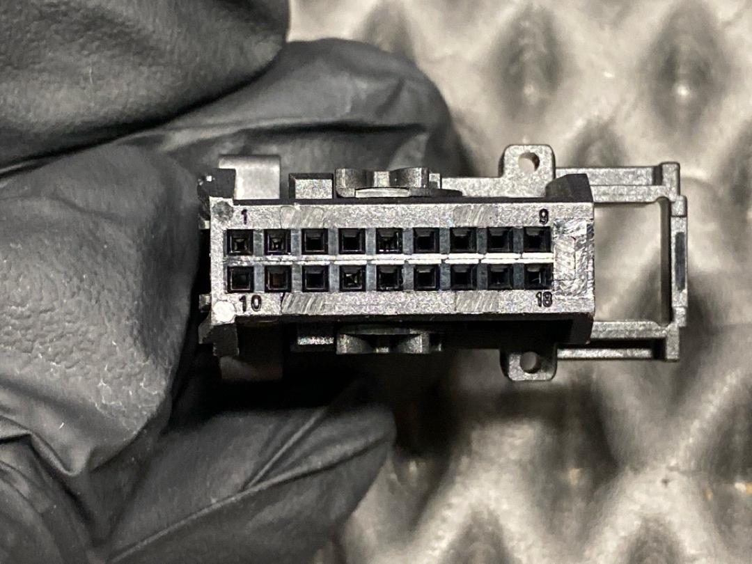 Консоль между сидений, 4980 рублей, Красноярск