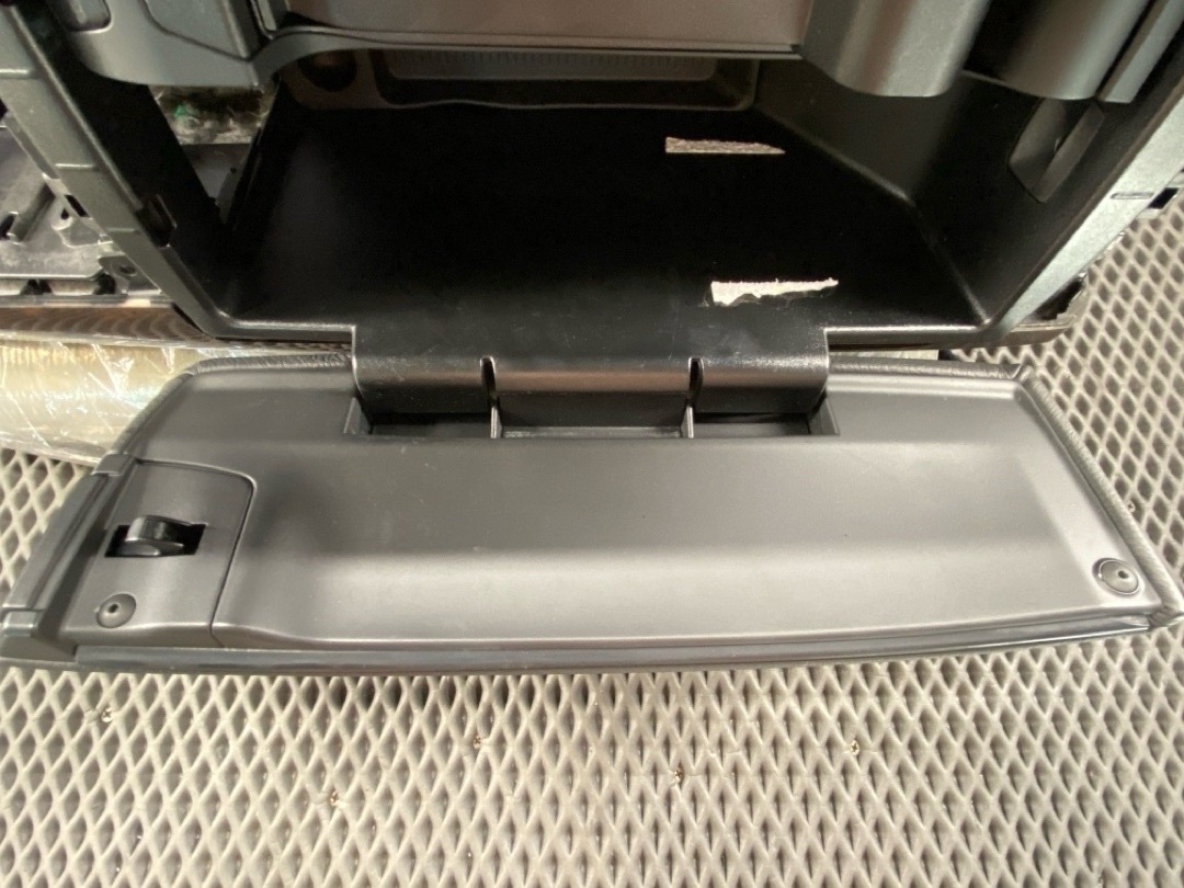 Консоль между сидений, 4980 рублей, Красноярск