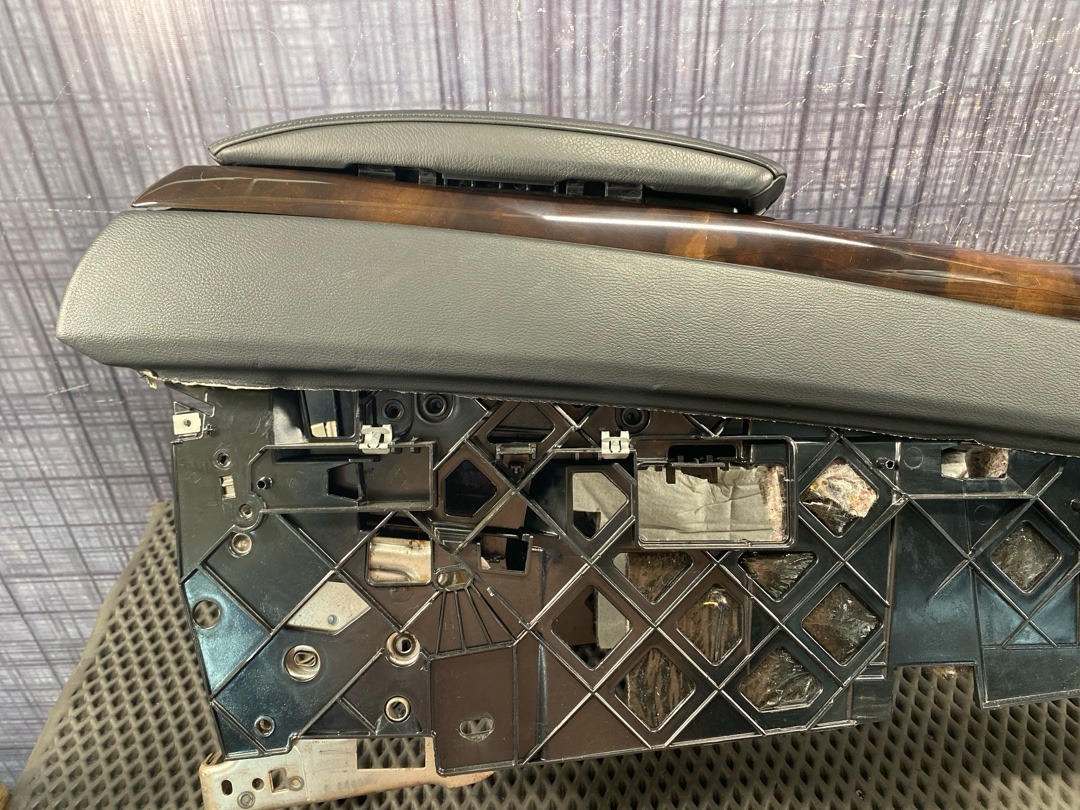 Консоль между сидений, 4980 рублей, Красноярск