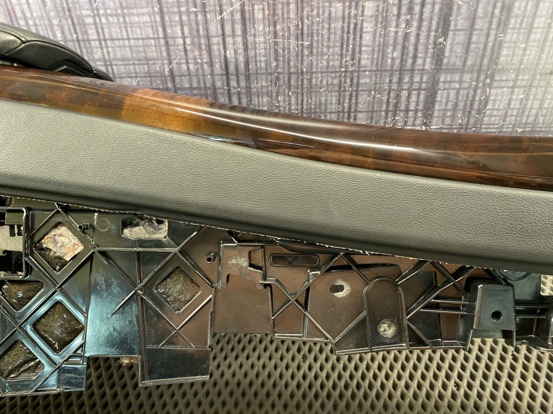 Консоль между сидений, 4980 рублей, Красноярск